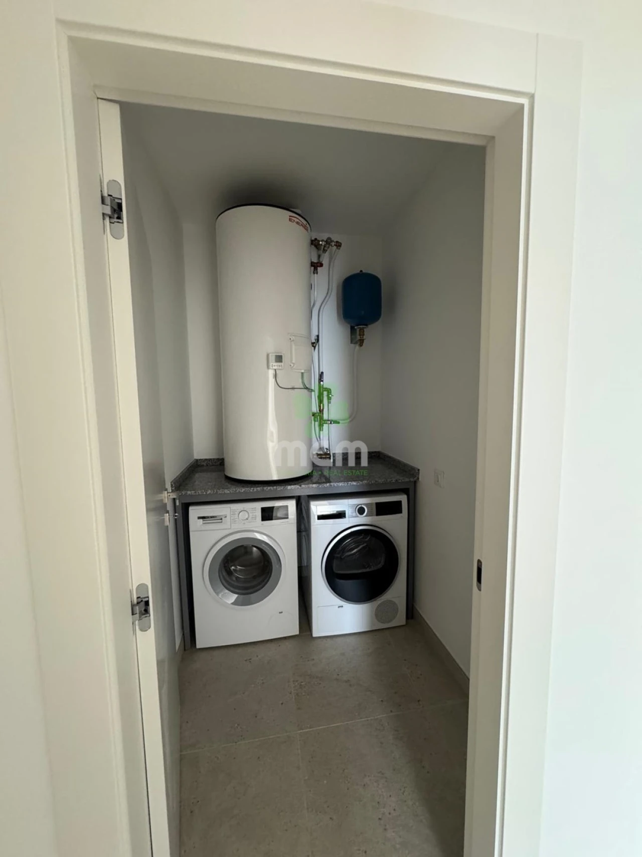 Apartamento T3 para Venda em São Martinho Foto 19