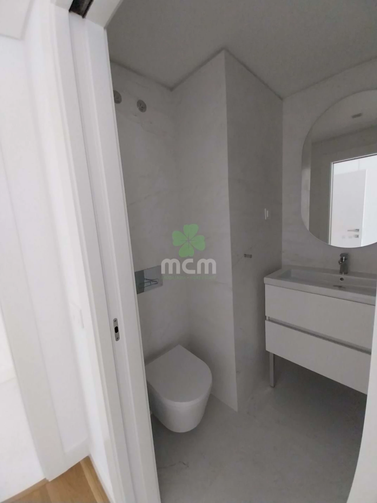 Apartamento T2 para Venda em São Martinho Foto 7