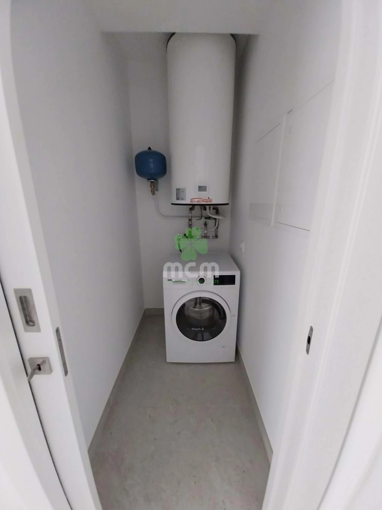 Apartamento T2 para Venda em São Martinho Foto 13