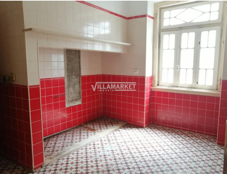 Quinta T11 para Venda em Mouriscas Foto 3