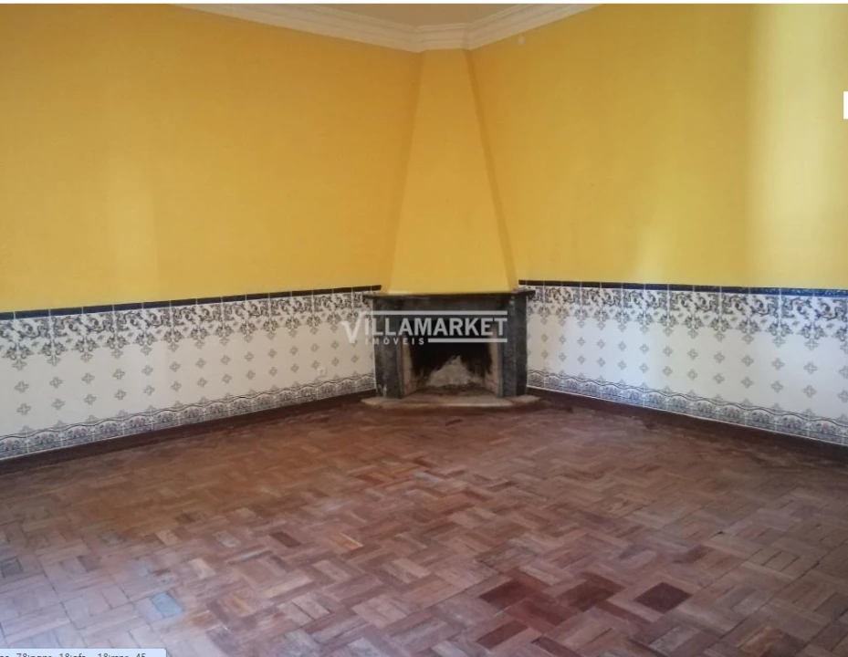 Quinta T11 para Venda em Mouriscas Foto 5