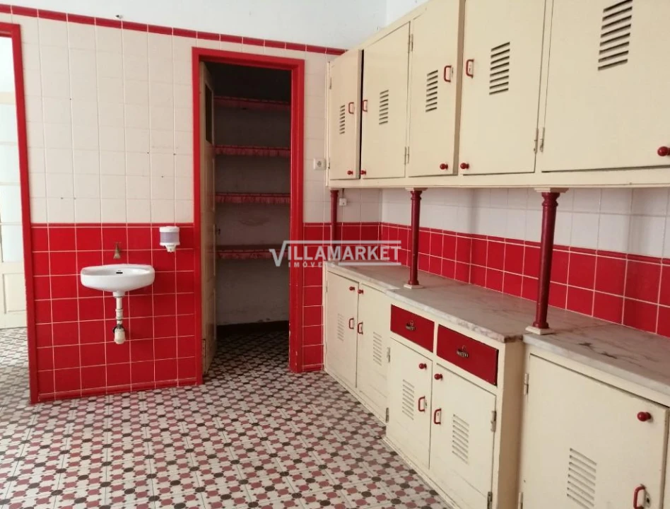 Quinta T11 para Venda em Mouriscas Foto 2