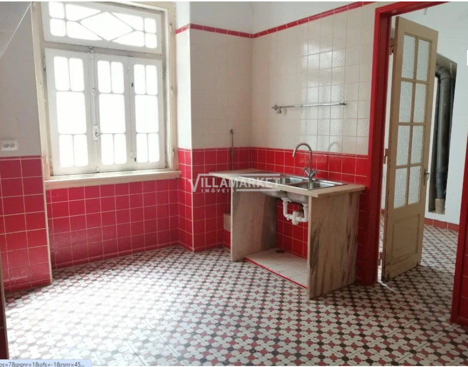 Quinta T11 para Venda em Mouriscas Foto 4