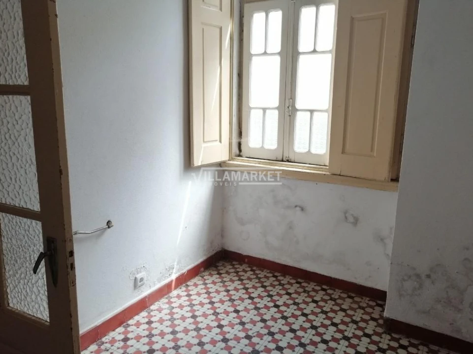 Quinta T11 para Venda em Mouriscas Foto 8