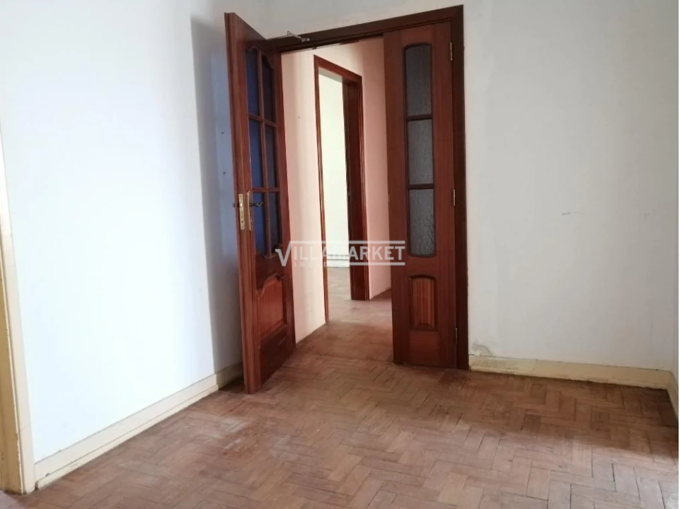 Quinta T11 para Venda em Mouriscas Foto 14