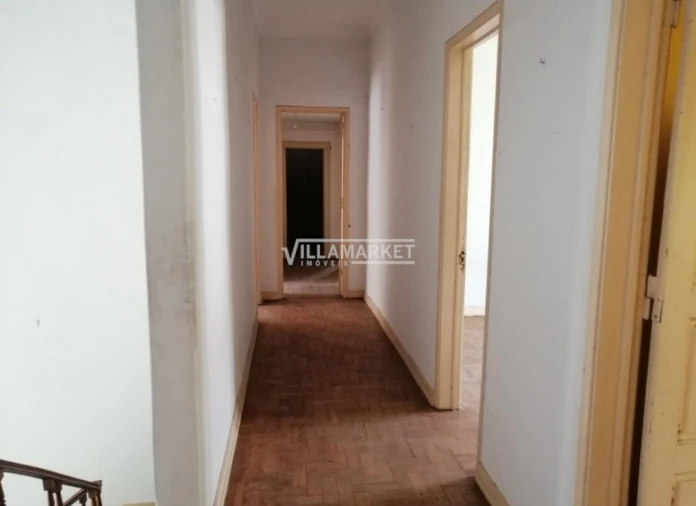 Quinta T11 para Venda em Mouriscas Foto 23