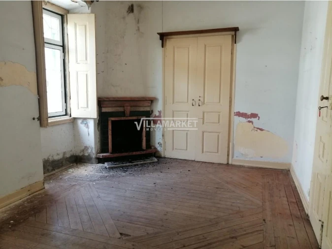 Quinta T11 para Venda em Mouriscas Foto 10