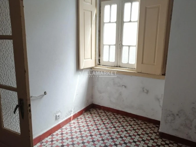 Quinta T11 para Venda em Mouriscas Foto 8