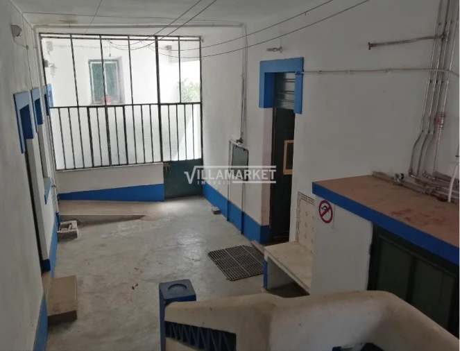 Quinta T11 para Venda em Mouriscas Foto 21