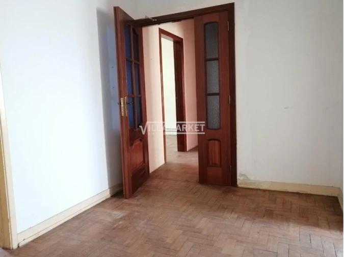 Quinta T11 para Venda em Mouriscas Foto 14