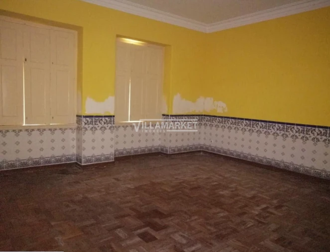 Quinta T11 para Venda em Mouriscas Foto 6