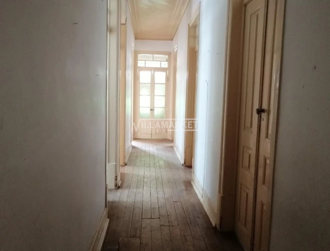 Quinta T11 para Venda em Mouriscas Foto 25