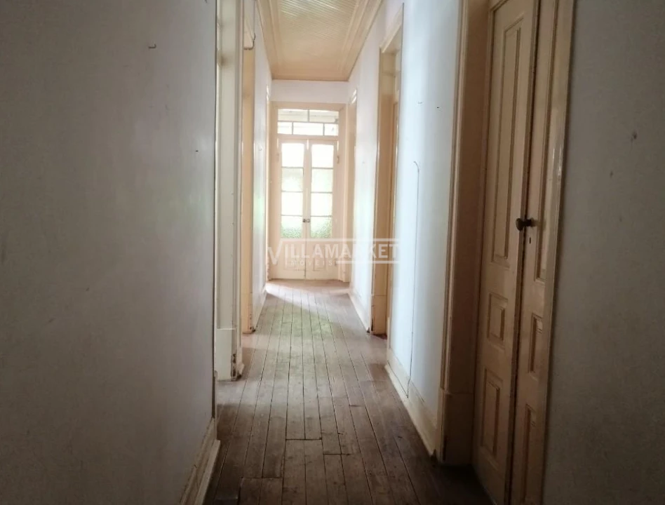 Quinta T11 para Venda em Mouriscas Foto 25