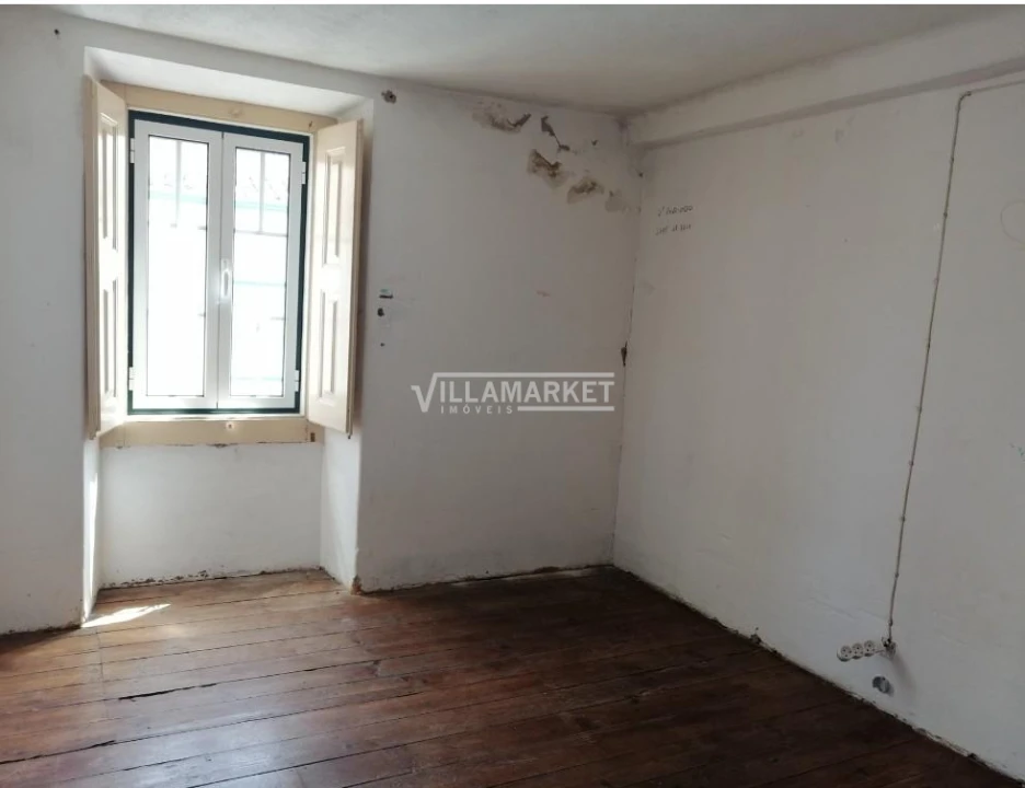 Quinta T11 para Venda em Mouriscas Foto 15