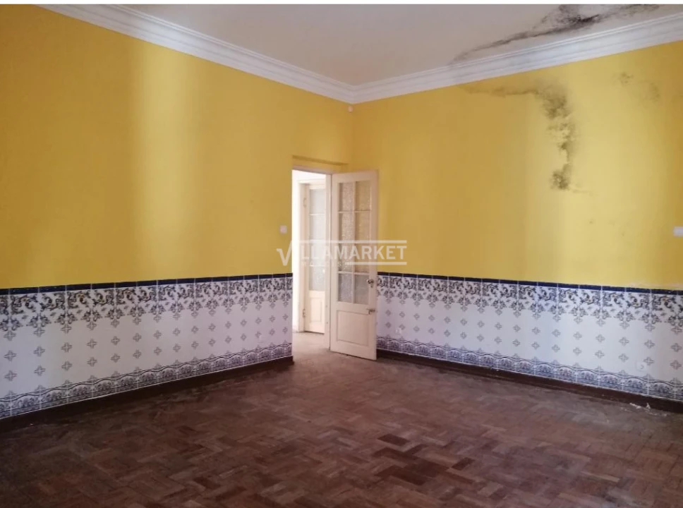 Quinta T11 para Venda em Mouriscas Foto 7