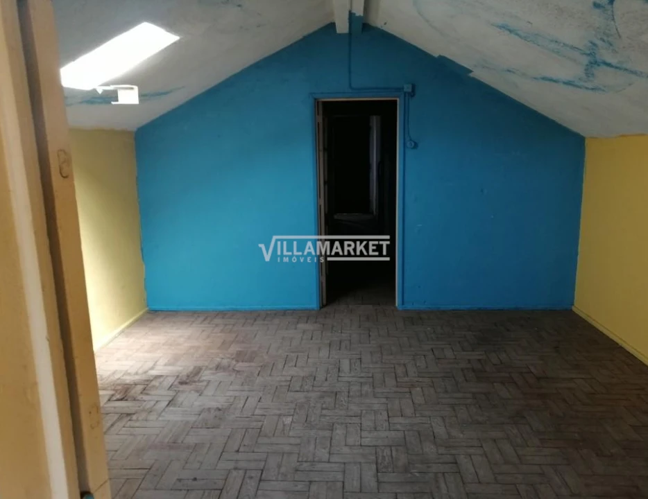 Quinta T11 para Venda em Mouriscas Foto 24