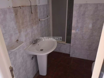 Moradia T3 para Venda em Ferreira do Alentejo e Canhestros