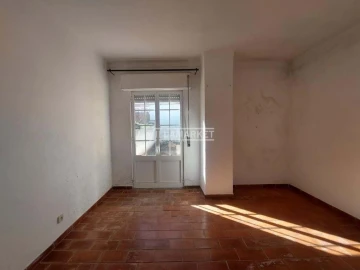 Moradia T3 para Venda em Ferreira do Alentejo e Canhestros