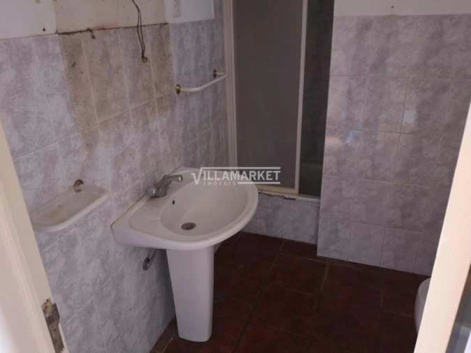 Moradia T3 para Venda em Ferreira do Alentejo e Canhestros Foto 15