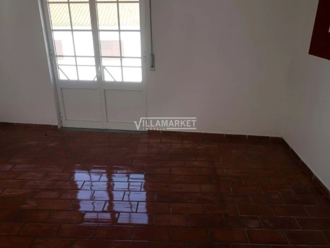 Moradia T3 para Venda em Ferreira do Alentejo e Canhestros Foto 8