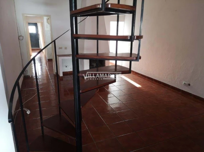 Moradia T3 para Venda em Ferreira do Alentejo e Canhestros Foto 12
