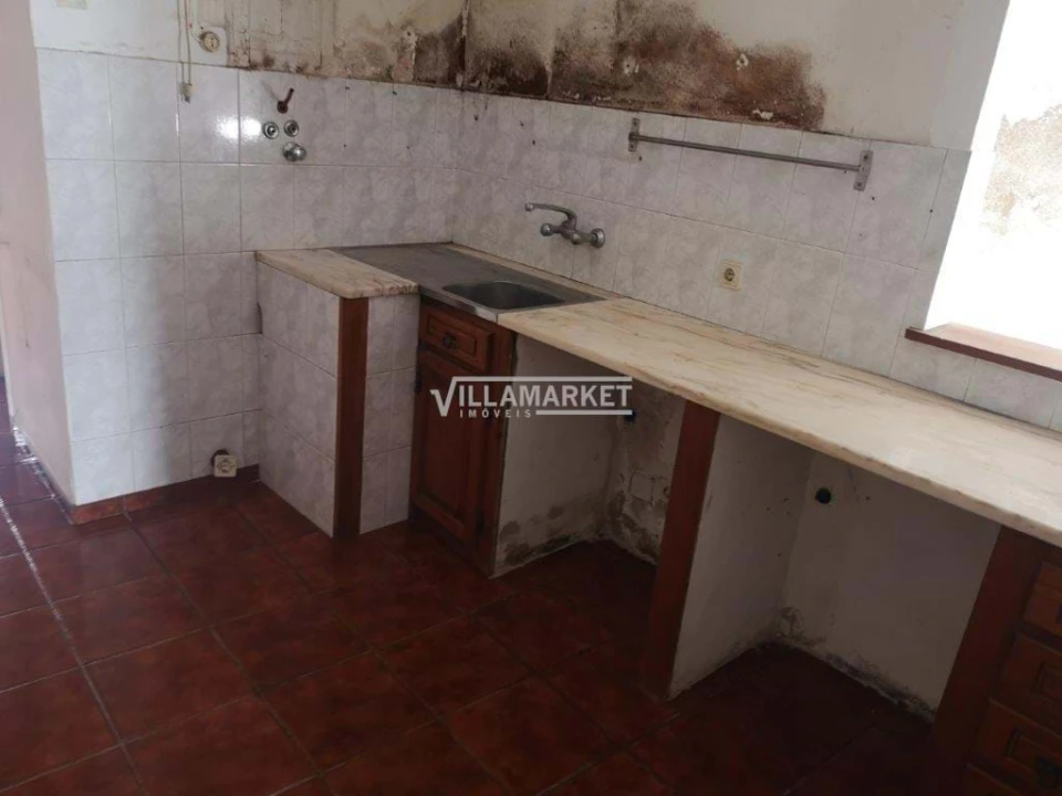 Moradia T3 para Venda em Ferreira do Alentejo e Canhestros Foto 10
