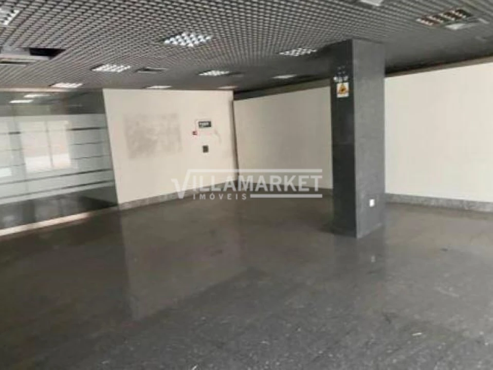 Negócio para Venda em São Miguel do Rio Torto e Rossio Ao Sul do Tejo Foto 5