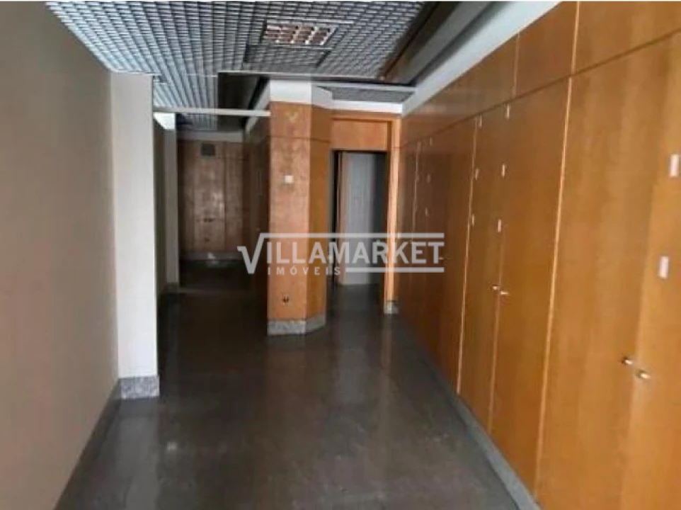 Negócio para Venda em São Miguel do Rio Torto e Rossio Ao Sul do Tejo Foto 6