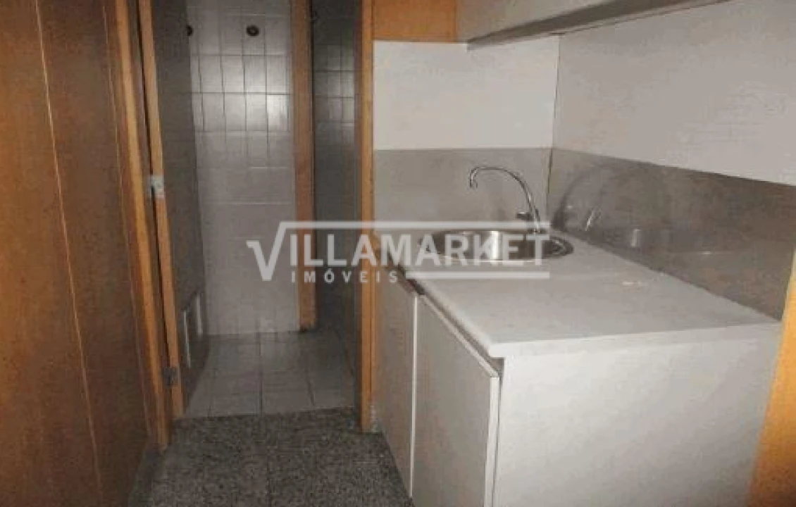 Negócio para Venda em São Miguel do Rio Torto e Rossio Ao Sul do Tejo Foto 5