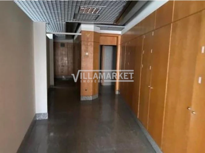 Negócio para Venda em São Miguel do Rio Torto e Rossio Ao Sul do Tejo Foto 6