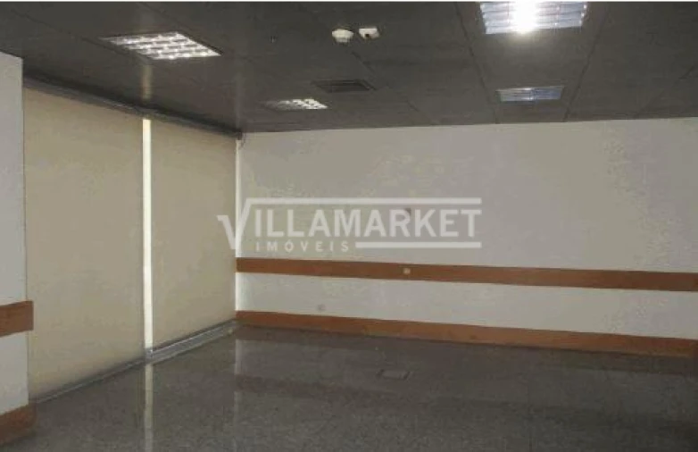 Negócio para Venda em São Miguel do Rio Torto e Rossio Ao Sul do Tejo Foto 3