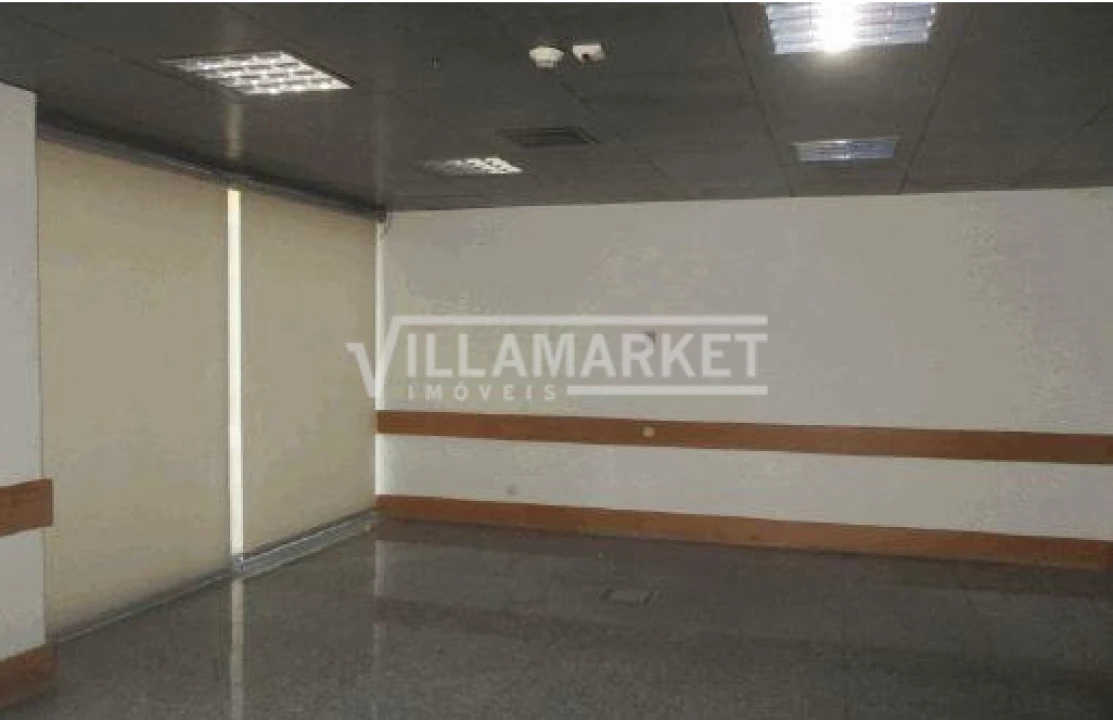 Negócio para Venda em São Miguel do Rio Torto e Rossio Ao Sul do Tejo Foto 3