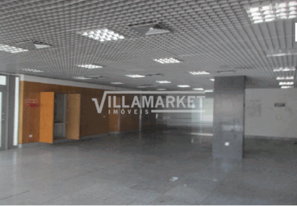 Negócio para Venda em São Miguel do Rio Torto e Rossio Ao Sul do Tejo Foto 2