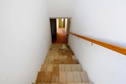 Moradia T4 para Venda em Monchique