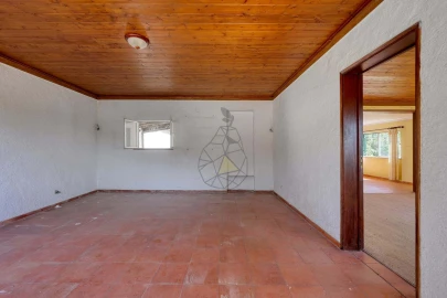 Moradia T4 para Venda em Monchique