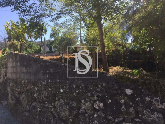 Terreno para Venda em Creixomil e Mariz Foto 3