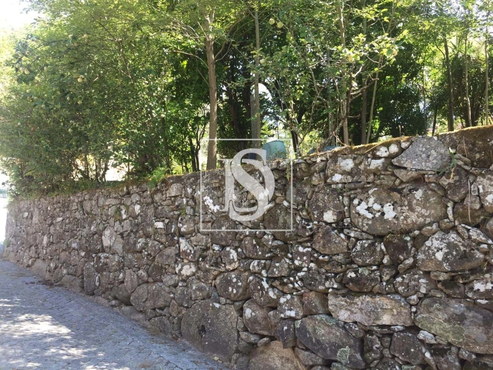 Terreno para Venda em Creixomil e Mariz Foto 5