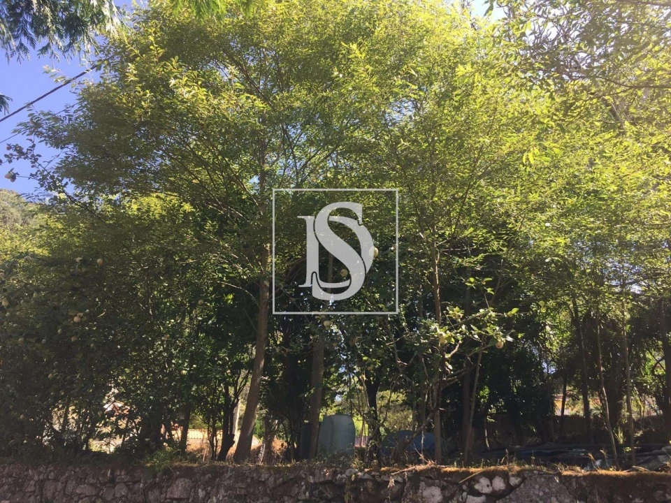Terreno para Venda em Creixomil e Mariz Foto 7