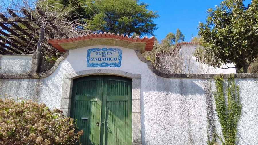 Moradia T5 para Venda em Covelas Foto 8