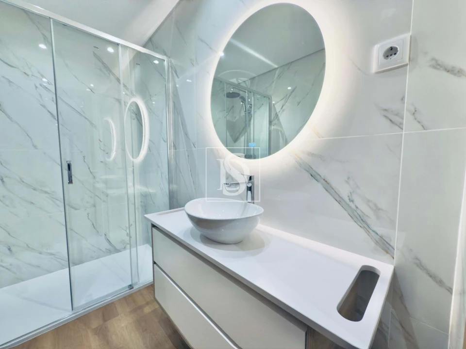 Moradia T3 para Venda em Ribeira Foto 27