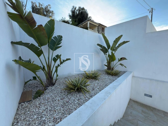 Moradia T3 para Venda em Ribeira Foto 22