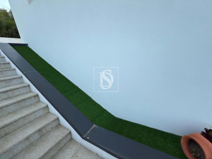 Moradia T3 para Venda em Ribeira Foto 21