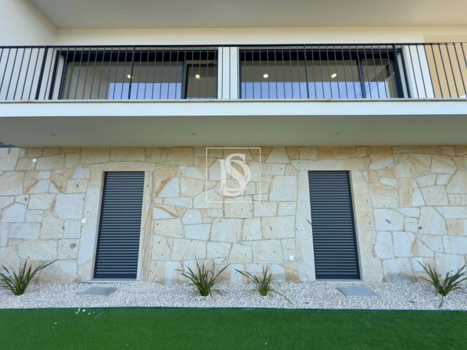 Moradia T3 para Venda em Ribeira Foto 20