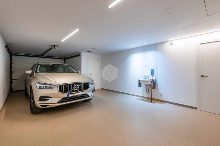 Moradia T4 para Venda em Albufeira e Olhos de Água Foto 49