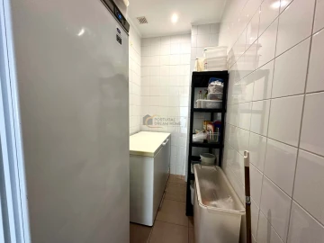 Negócio para Trespasse em Ferreiras