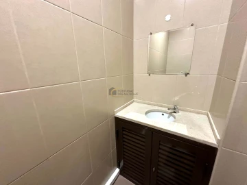 Negócio para Trespasse em Ferreiras