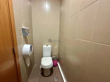 Negócio para Trespasse em Ferreiras