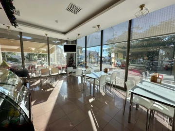 Negócio para Trespasse em Ferreiras