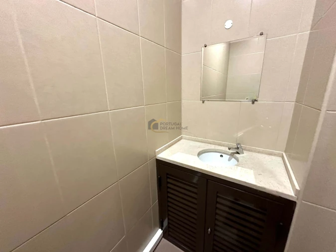 Negócio para Trespasse em Ferreiras Foto 12