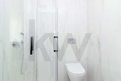 Apartamento T2 para Venda em Loule (São Clemente)